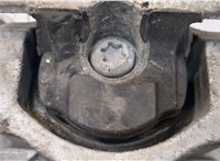 31316876 Подушка крепления КПП Volvo V60 2010-2018 20975597 #6