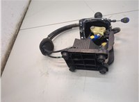  Кулиса КПП Citroen C4 2010-2020 20975604 #2