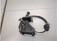  Кулиса КПП Citroen C4 2010-2020 20975604 #3