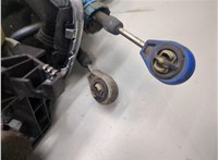  Кулиса КПП Citroen C4 2010-2020 20975604 #4