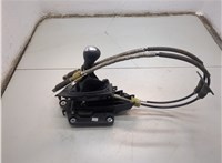  Кулиса КПП Mazda 3 (BK) 2003-2009 20975610 #1