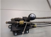  Кулиса КПП Mazda 3 (BK) 2003-2009 20975610 #2