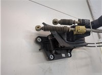  Кулиса КПП Mazda 3 (BK) 2003-2009 20975610 #3