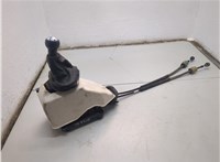  Кулиса КПП Peugeot 308 2007-2013 20975613 #1