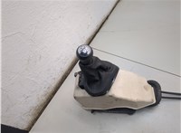  Кулиса КПП Peugeot 308 2007-2013 20975613 #2