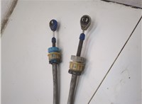  Кулиса КПП Peugeot 308 2007-2013 20975613 #3