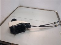  Кулиса КПП Peugeot 308 2007-2013 20975613 #4