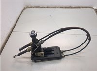  Кулиса КПП Mini Cooper (R56/R57) 2006-2013 20975615 #1