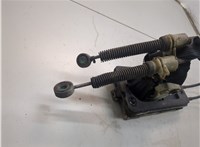  Кулиса КПП Mini Cooper (R56/R57) 2006-2013 20975615 #2