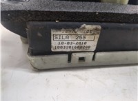  Кулиса КПП Mini Cooper (R56/R57) 2006-2013 20975615 #3