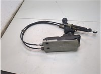  Кулиса КПП Mini Cooper (R56/R57) 2006-2013 20975615 #4