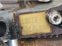  Двигатель (ДВС) Opel Astra J 2010-2017 20975620 #2