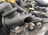  Двигатель (ДВС) Opel Astra J 2010-2017 20975620 #3