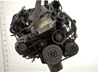  Двигатель (ДВС) Opel Astra J 2010-2017 20975620 #1