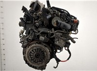  Двигатель (ДВС) Opel Astra J 2010-2017 20975620 #4