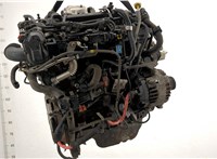  Двигатель (ДВС) Opel Astra J 2010-2017 20975620 #5