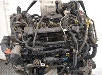  Двигатель (ДВС) Opel Astra J 2010-2017 20975620 #6