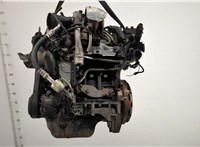  Двигатель (ДВС) Opel Astra J 2010-2017 20975620 #7