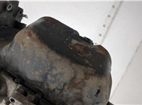  Двигатель (ДВС) Opel Astra J 2010-2017 20975620 #8