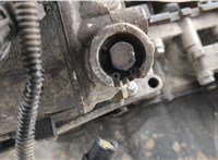  Двигатель (ДВС) Opel Astra J 2010-2017 20975620 #9