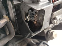  Двигатель (ДВС) Opel Astra J 2010-2017 20975620 #10