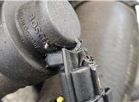  Двигатель (ДВС) Opel Astra J 2010-2017 20975620 #11