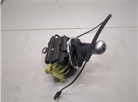  Кулиса КПП Mercedes C W203 2000-2008 20975622 #1