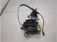  Кулиса КПП Mercedes C W203 2000-2008 20975622 #2