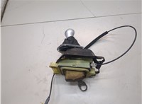  Кулиса КПП Mercedes C W203 2000-2008 20975622 #3