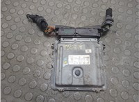  Блок управления двигателем Mercedes R W251 2005-2017 20975665 #1