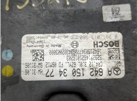  Блок управления двигателем Mercedes R W251 2005-2017 20975665 #2