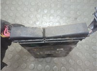  Блок управления двигателем Mercedes R W251 2005-2017 20975665 #3