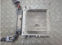  Блок управления двигателем Mercedes R W251 2005-2017 20975665 #4