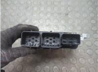  Блок управления двигателем Ford Kuga 2012-2016 20975668 #3