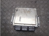  Блок управления двигателем Ford Kuga 2012-2016 20975668 #4