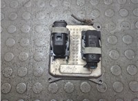  Блок управления двигателем Opel Zafira B 2005-2014 20975672 #3