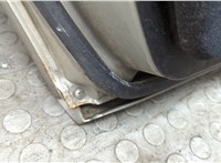  Стекло боковой двери Mercedes 124 1984-1993 11705729 #3