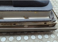  Стекло боковой двери Mercedes 124 1984-1993 11705729 #4