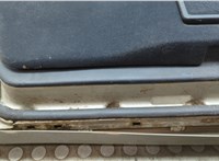  Стекло боковой двери Mercedes 124 1984-1993 11705729 #5