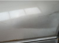  Стекло боковой двери Mercedes 124 1984-1993 11705729 #6