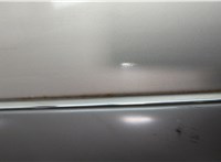  Стекло боковой двери Mercedes 124 1984-1993 11705729 #8