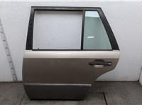  Стекло боковой двери Mercedes 124 1984-1993 11705729 #1