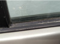  Стекло боковой двери Mercedes 124 1984-1993 11705729 #9