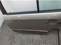  Стекло боковой двери Mercedes 124 1984-1993 11705729 #10