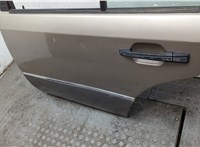  Стекло боковой двери Mercedes 124 1984-1993 11705729 #11