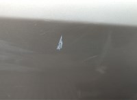  Стекло боковой двери Mercedes 124 1984-1993 11705729 #12