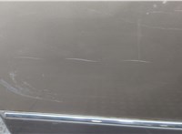  Стекло боковой двери Mercedes 124 1984-1993 11705729 #13