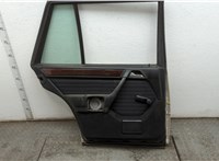  Стекло боковой двери Mercedes 124 1984-1993 11705729 #14