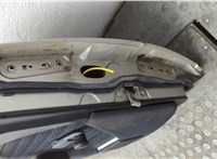  Стекло боковой двери Mercedes 124 1984-1993 11705729 #15