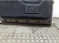  Стекло боковой двери Mercedes 124 1984-1993 11705729 #16